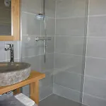 Casa de Férias Les Edelweiss La Plagne
