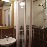 Casa de Férias Les Edelweiss La Plagne