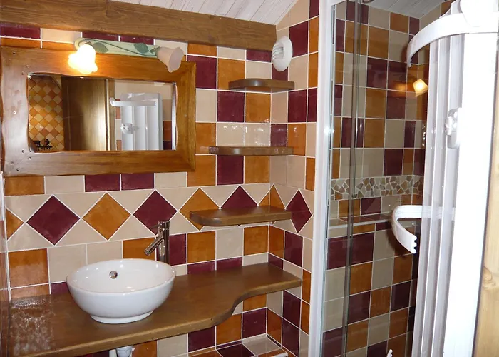 Résidence Les Edelweiss La Plagne